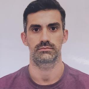 Pedro Pablo C.